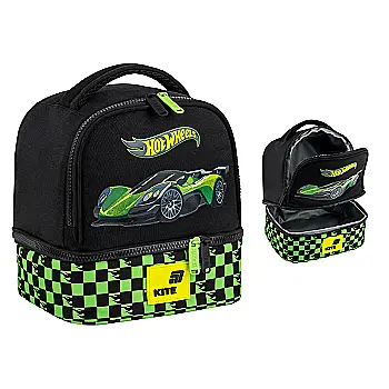 Сумка для ланча 2708 HW, HW26-2708