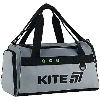 Сумка спортивна Kite Education 2505 Urban, K26-2505-3