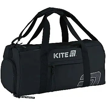 Сумка спортивна Kite Education teens 2530-1, K25-2530-1