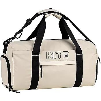 Сумка спортивна Kite Education teens 2530-2, K26-2530-2