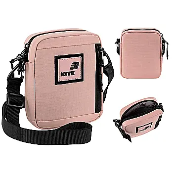 Сумка-кросбоді Kite Education teens 2520-3, K26-2520-3