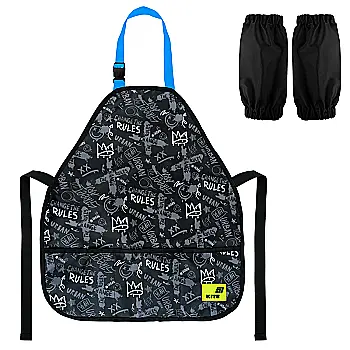 Фартух Kite Education 161 Change the Rules, K26-161-3