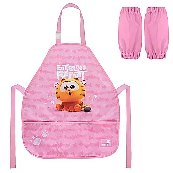 Фартух Kite Education 161 GF, GF26-161