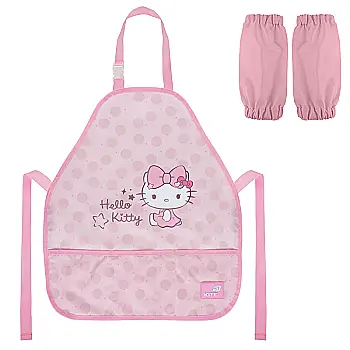 Фартух Kite Education 161 HK-1, HK26-161-1