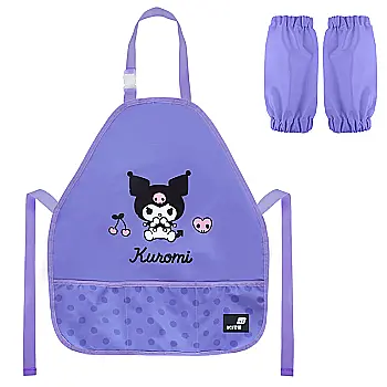 Фартух Kite Education 161 HK-2, HK26-161-2