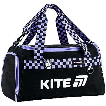 Сумка спортивна Kite Education 2505 HK, HK26-2505