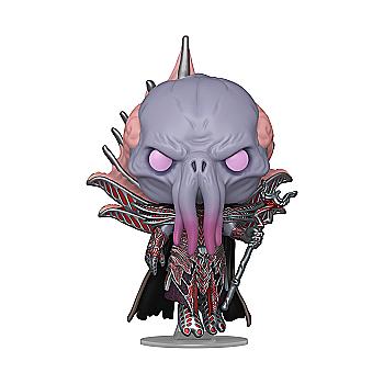 Ігрова фігурка FUNKO POP! серії "Ворота Балдура 3" - Імператор, 91595