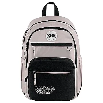 Рюкзак GoPack Teens 121L-1, GO26-121L-1