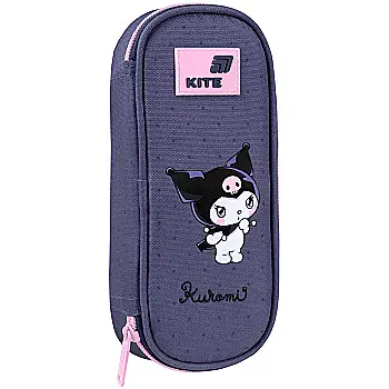 Пенал Kite 599 HK-3, HK26-599-3