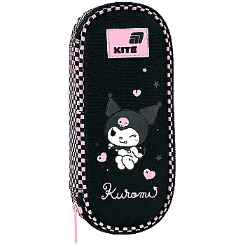 Пенал Kite 599 HK-5, HK26-599-5