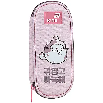 Пенал Kite 599 ML, ML26-599