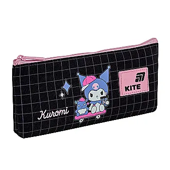 Пенал Kite 680 HK-1, HK26-680-1