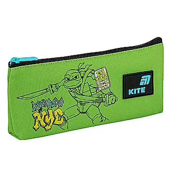 Пенал Kite 680 NT, NT26-680