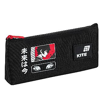 Пенал Kite 680-7, K26-680-7