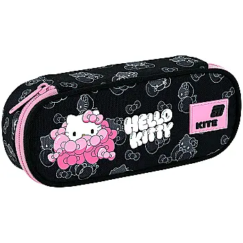 Пенал Kite 599 HK-1, HK26-599-1