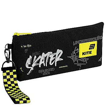 Пенал Kite 680-5, K26-680-5
