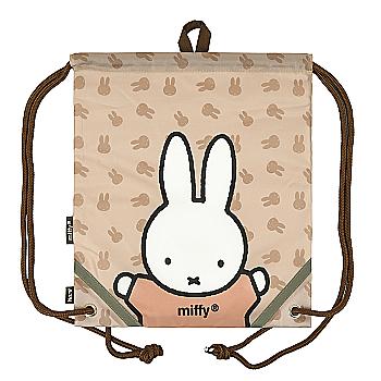 Сумка для обуви Yes SB-10 "Miffy Bunny", 550504