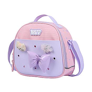 Сумка для ланчу Yes LB-01 "Charming", 550534