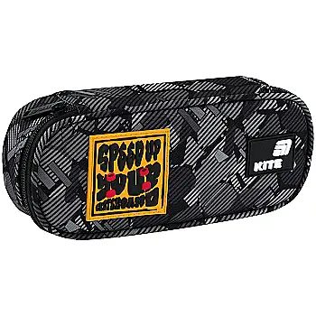 Пенал Kite 599 Freestyle, K26-599-20