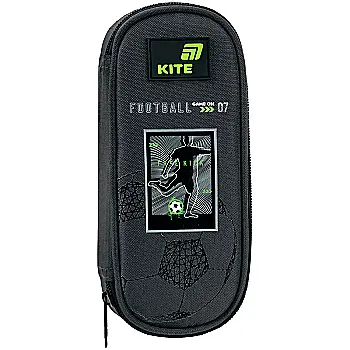 Пенал Kite 599 Goal, K26-599-4