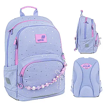 Рюкзак Kite Education 585 Twinke, Star, K26-585M-1