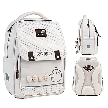 Рюкзак Kite Education 772 ML, ML26-772M