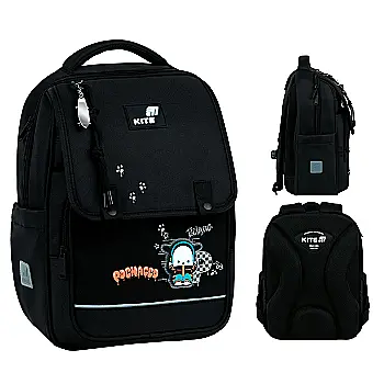 Рюкзак Kite Education 772 PC, PC26-772M