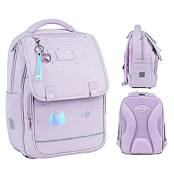 Рюкзак Kite Education 772 So Cute, K26-772M-1