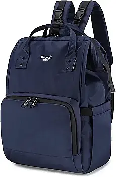 Рюкзак  1211-02* NAVY  NV, HIMAWARI