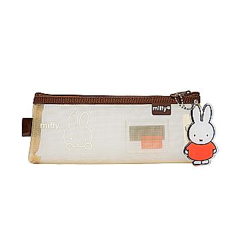 Пенал м’який Yes PH-33 "Miffy Softness", 533780