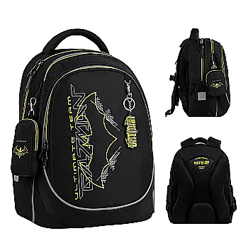 Рюкзак Kite Education 700 DC, DC26-700M