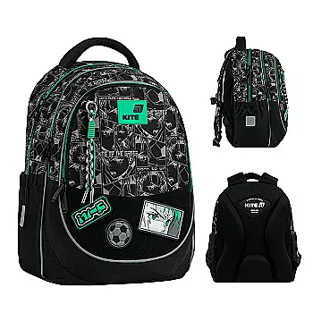 Рюкзак Kite Education 700 Good Mood, K26-700M-5