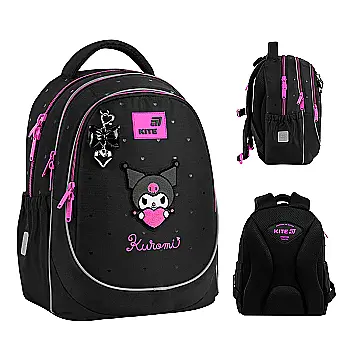 Рюкзак Kite Education 700 HK, HK26-700M