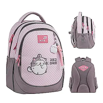Рюкзак Kite Education 700 ML, ML26-700M