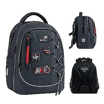 Рюкзак Kite Education 700 Sport Mode, K26-700M-6
