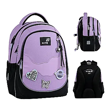 Рюкзак Kite Education 700 Crush, K26-700M-1