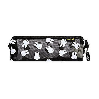 Пенал м’який Yes PH-34 "Miffy Trio", 533789