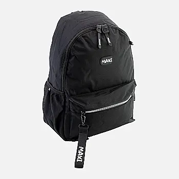 Рюкзак MAXI 16,5", MX85111