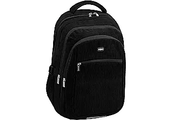 Рюкзак MAXI 16,5", MX85116
