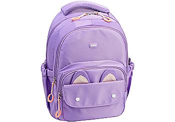 Рюкзак шкільний MAXI 15", MX85115