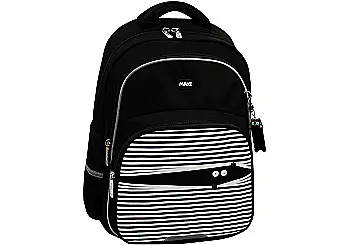 Рюкзак шкільний MAXI 15", MX85167