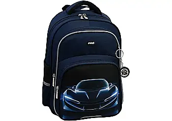 Рюкзак шкільний MAXI 15", MX85168