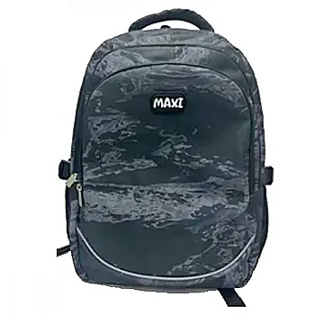 Рюкзак MAXI 16,5", MX85117