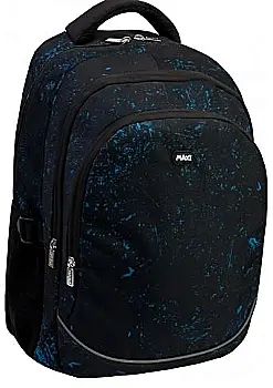 Рюкзак MAXI 16,5", MX85118