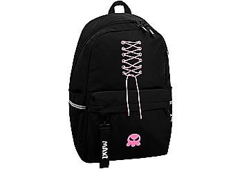 Рюкзак MAXI 16,5", MX85171