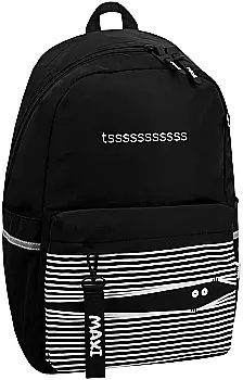 Рюкзак MAXI 16,5", MX85172