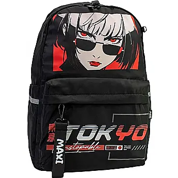 Рюкзак MAXI 16,5", MX85439