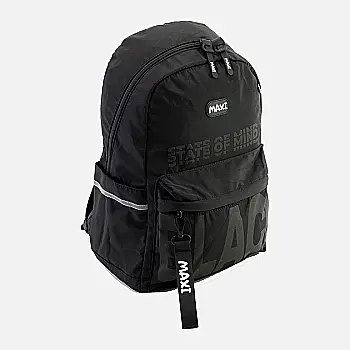 Рюкзак MAXI 16,5", MX86474
