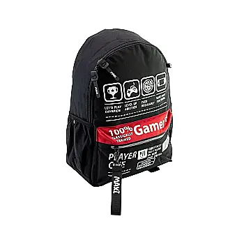 Рюкзак MAXI 16,5", MX97528