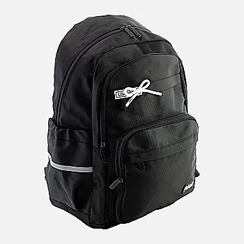 Рюкзак MAXI 18", 8429-black